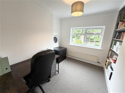 Picture 25